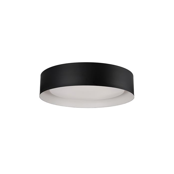 19 inch flush mount ceiling light