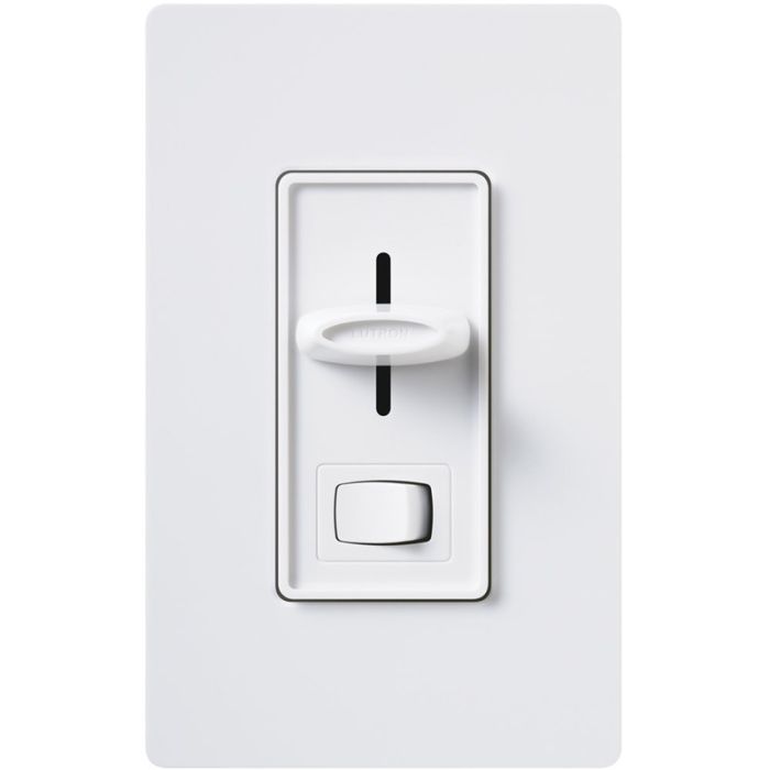 3 way elv dimmer