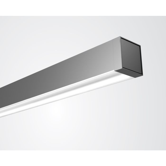 peerless square led