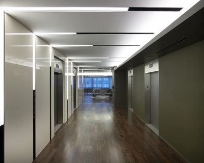 Led strip brands