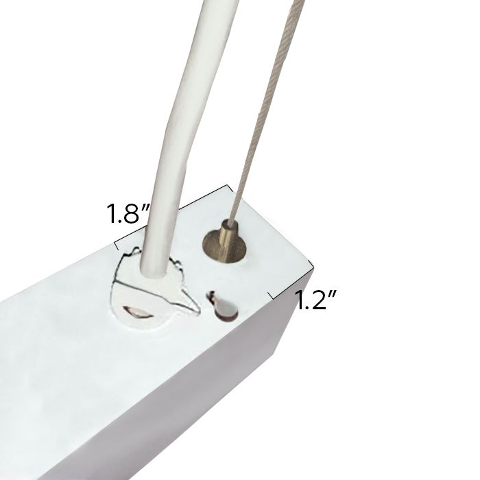 Alcon Lighting 12100-44-P-8 Continuum 44 Series ... lutron occupancy sensor wiring diagram and instructions 