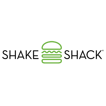 Shake Shack logo