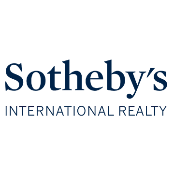 Sotheby's International Realty logo