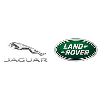 JAGUAR-LAND-ROVER