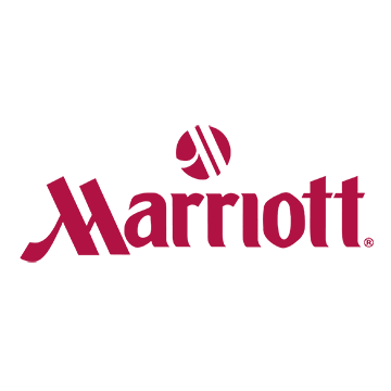 MARRIOTT