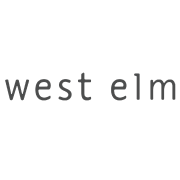 WEST-ELM