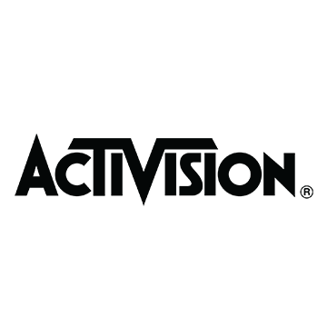 ACTIVISION