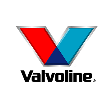 VALVOLINE