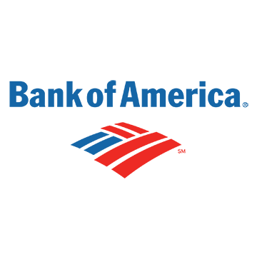 BANK-OF-AMERICA