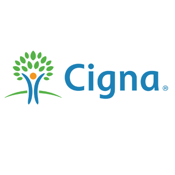 CIGNA