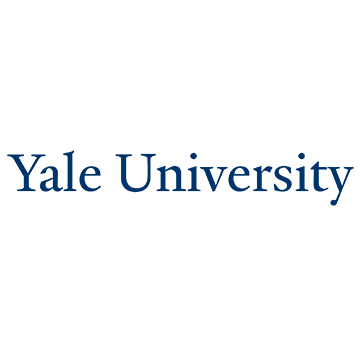 YALE